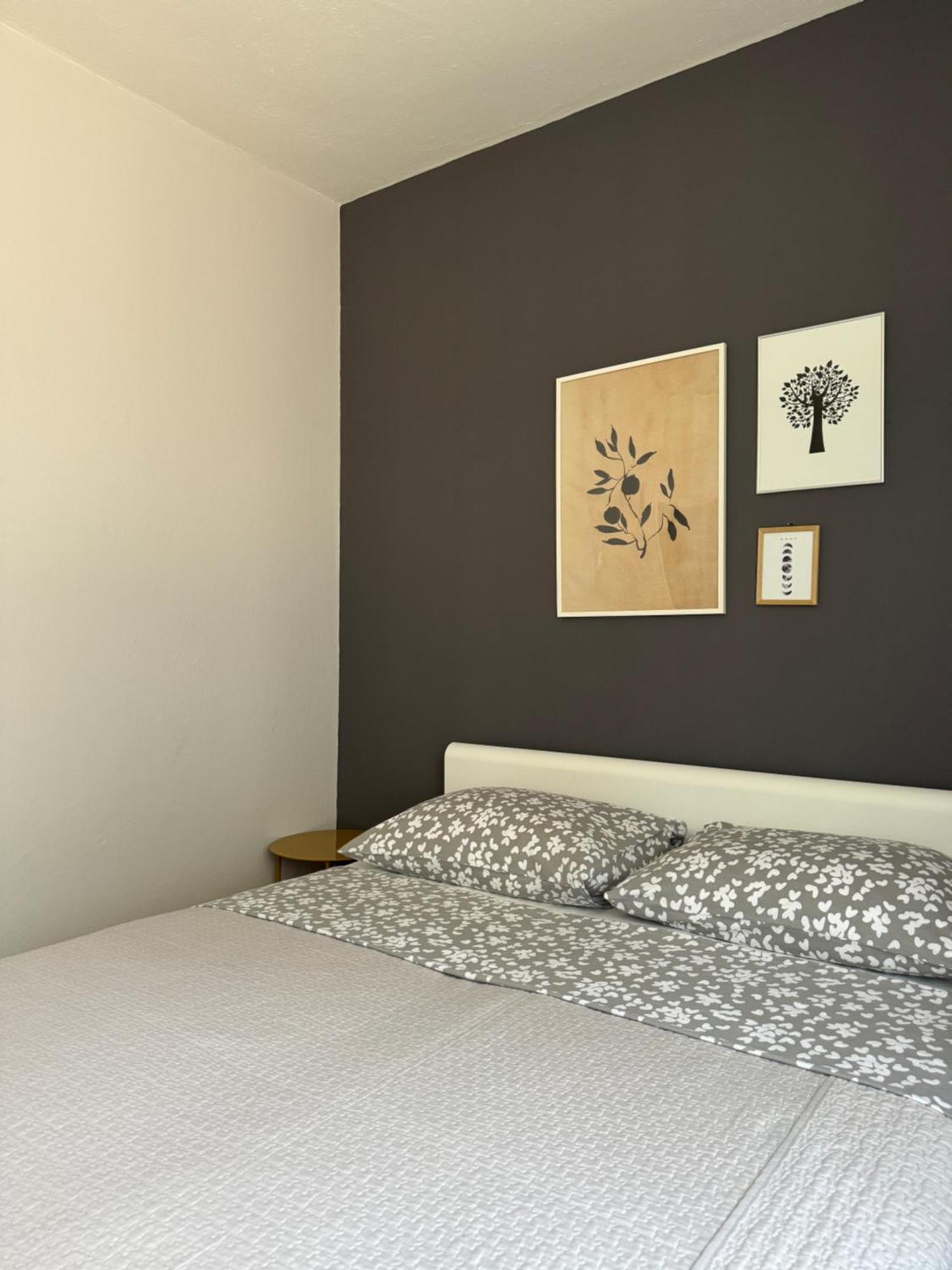 Tucepi For Two Hotel Kültér fotó