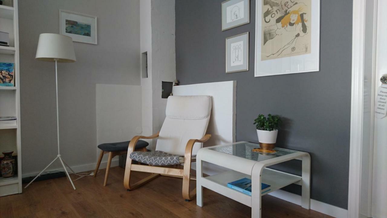Tucepi For Two Hotel Kültér fotó